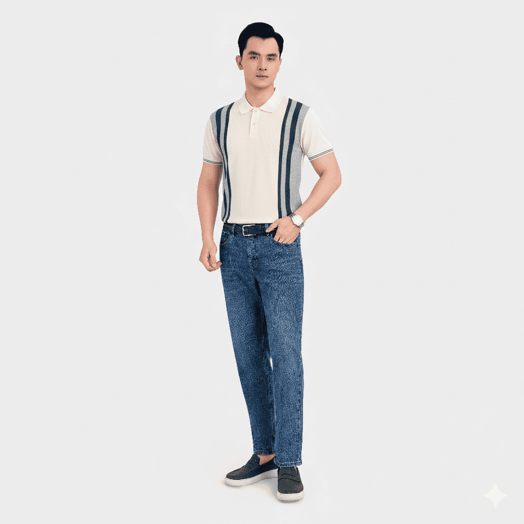 ảnh sản phẩm 7