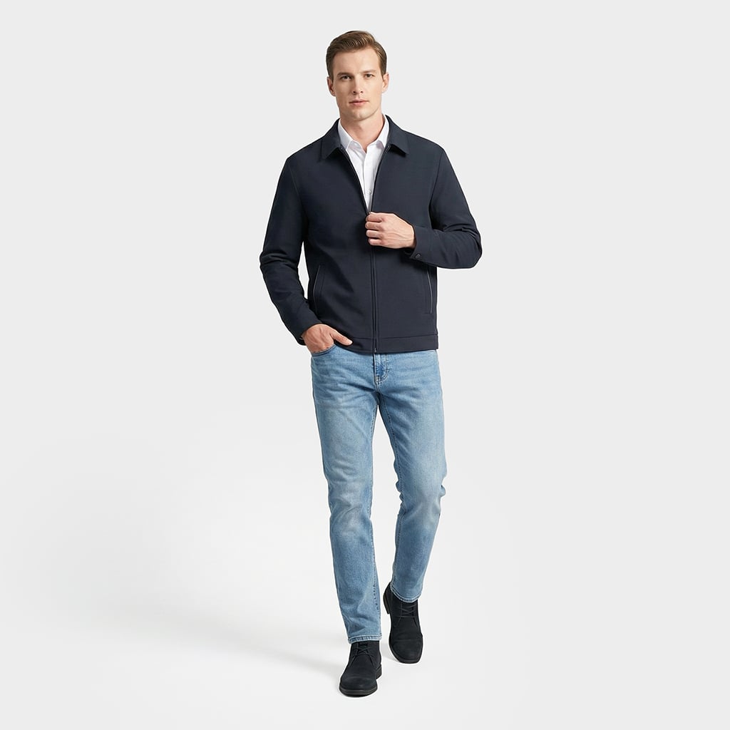 ảnh sản phẩm 6