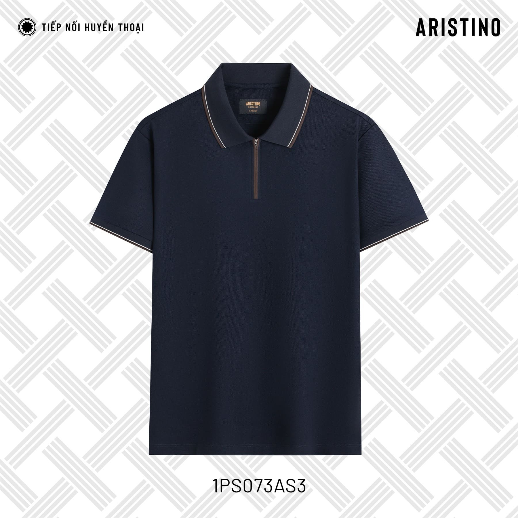 ảnh sản phẩm 7