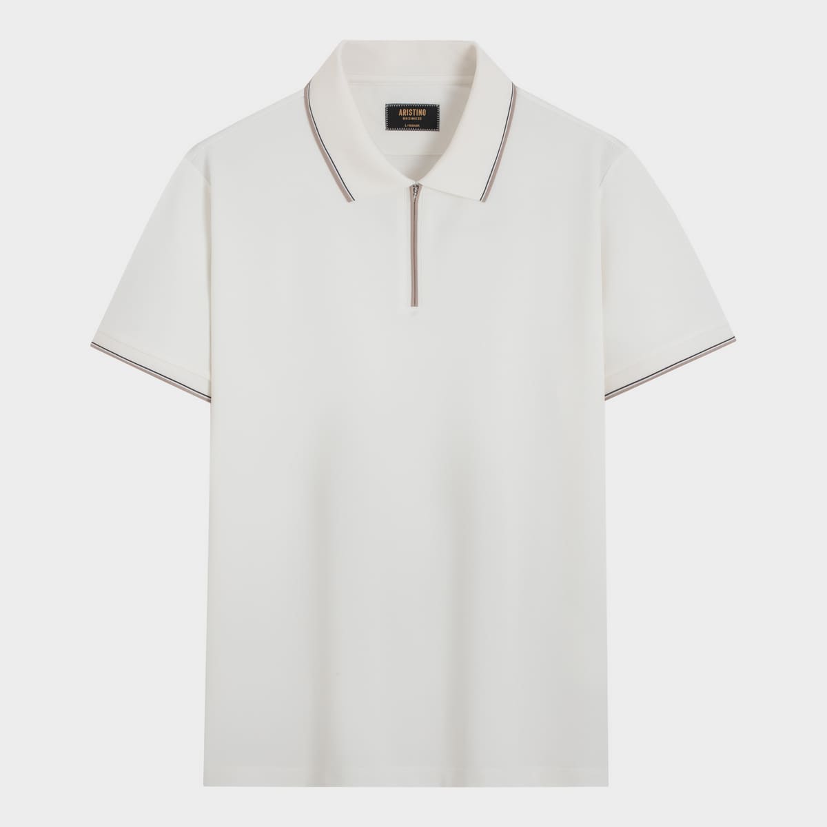 ảnh sản phẩm 5