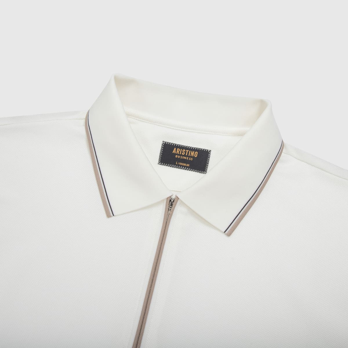 ảnh sản phẩm 10