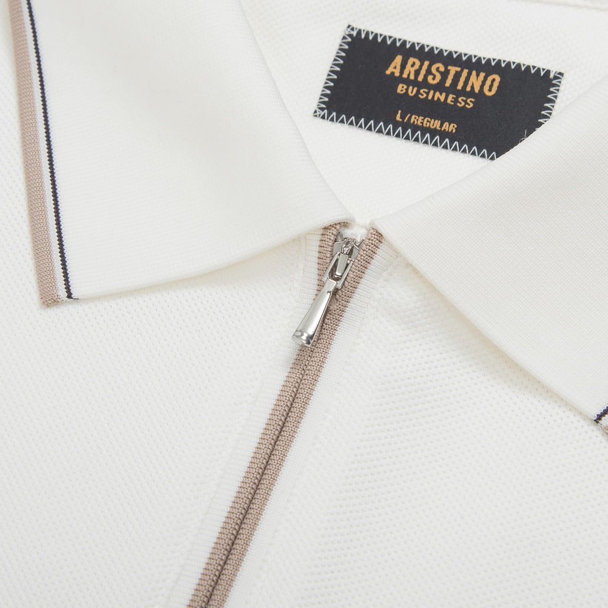 ảnh sản phẩm 11