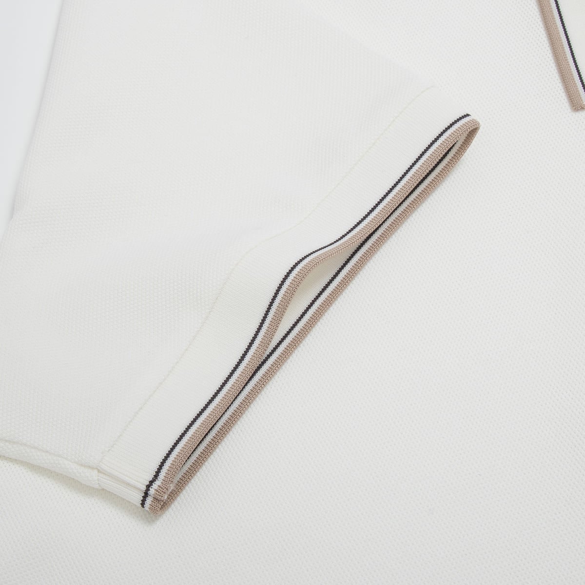 ảnh sản phẩm 12