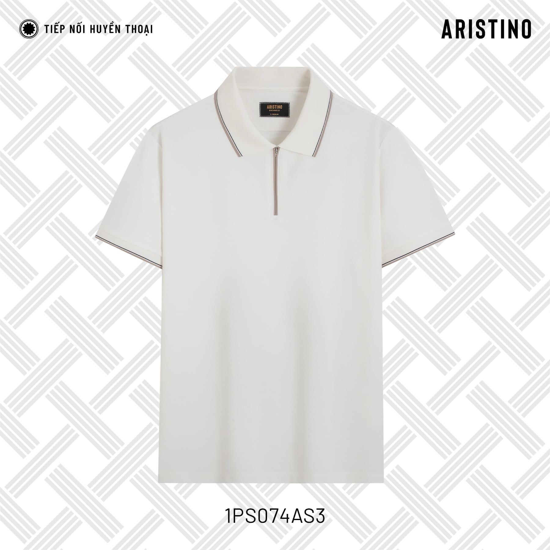 ảnh sản phẩm 6