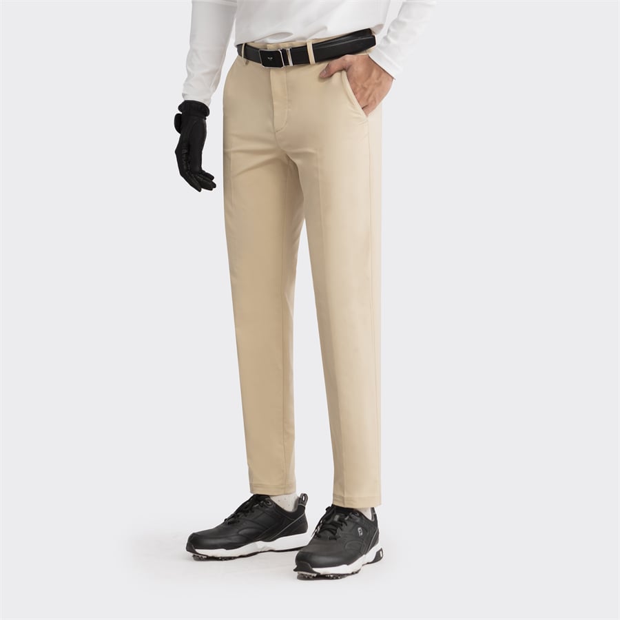 ảnh sản phẩm 1