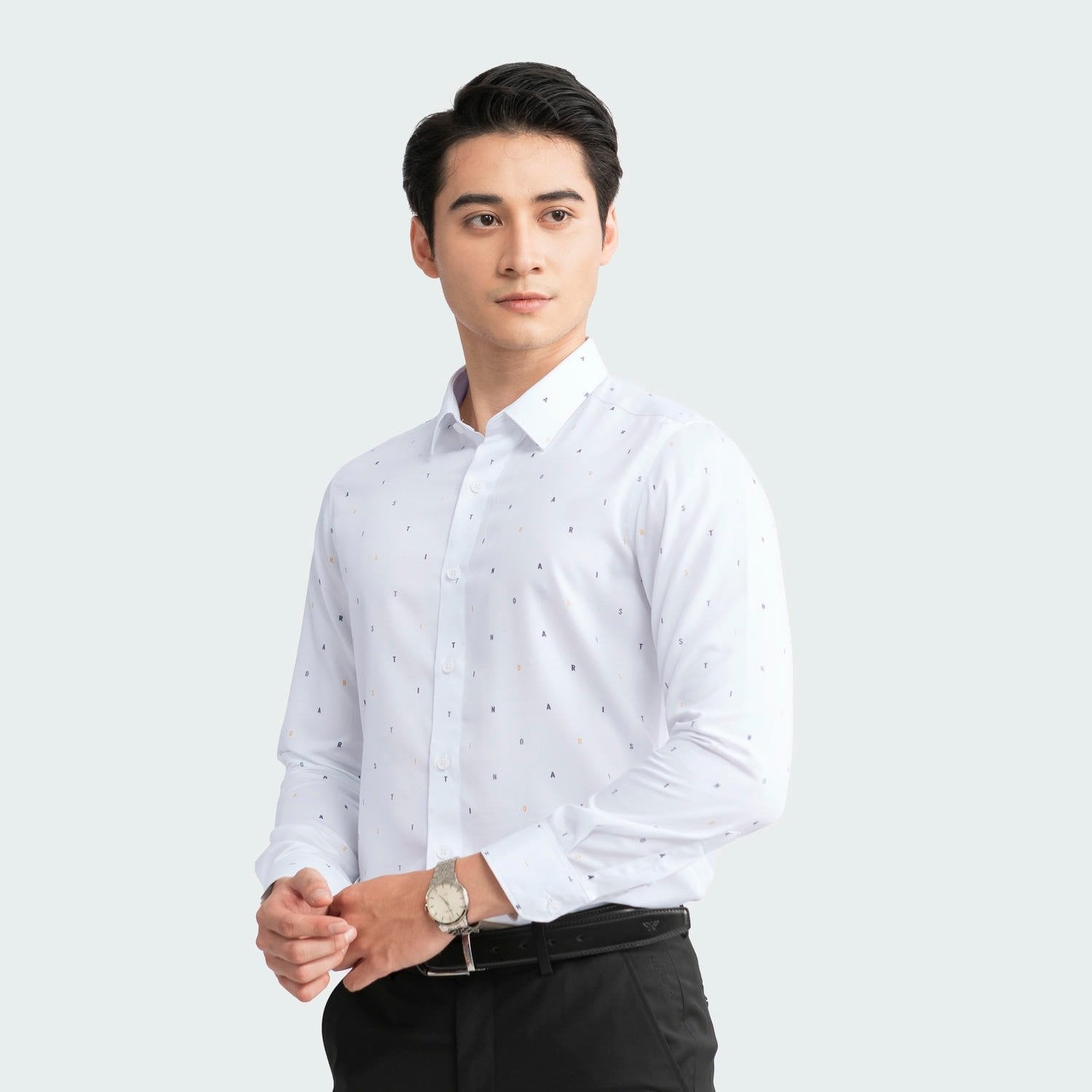 ảnh sản phẩm 2