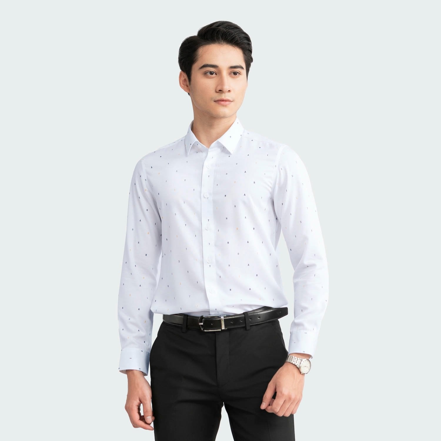 ảnh sản phẩm 3