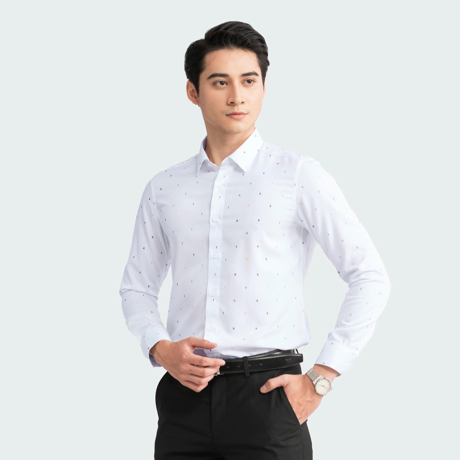 ảnh sản phẩm 4