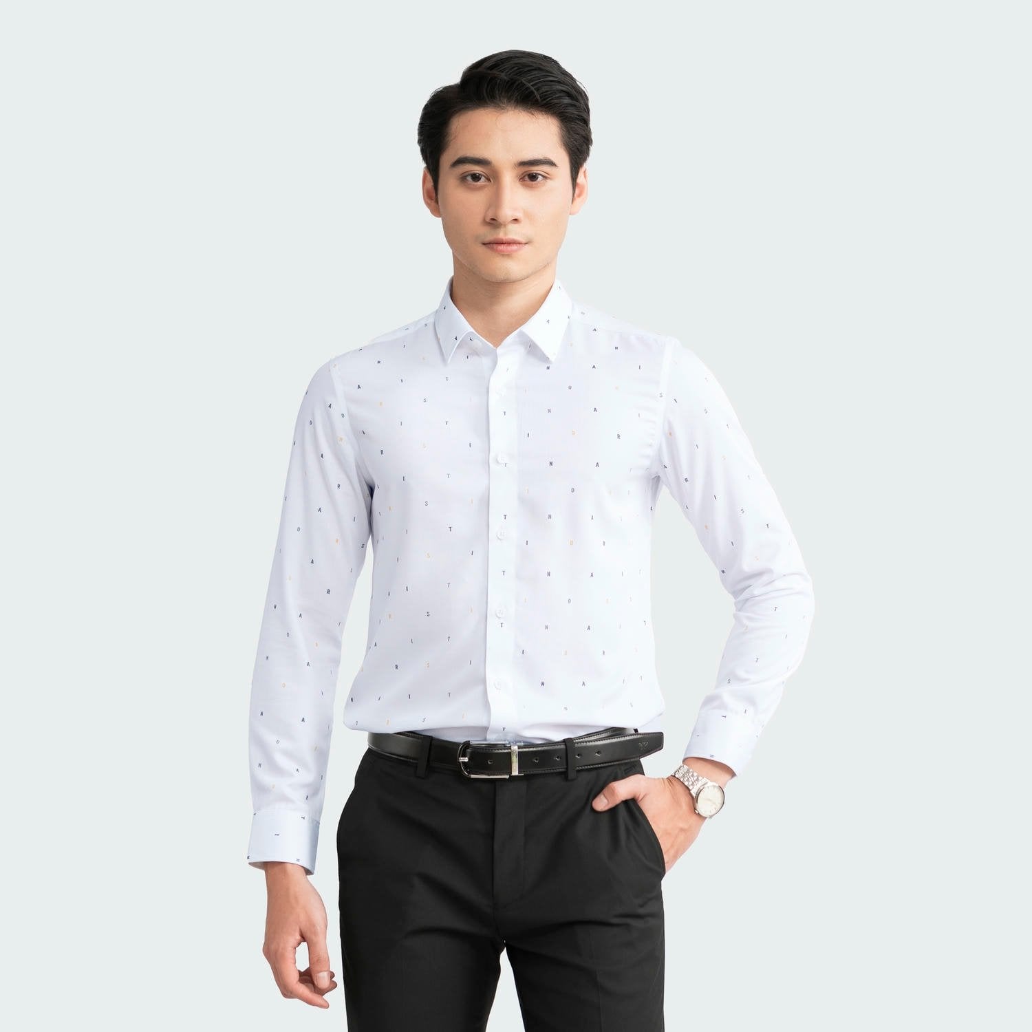 ảnh sản phẩm 1