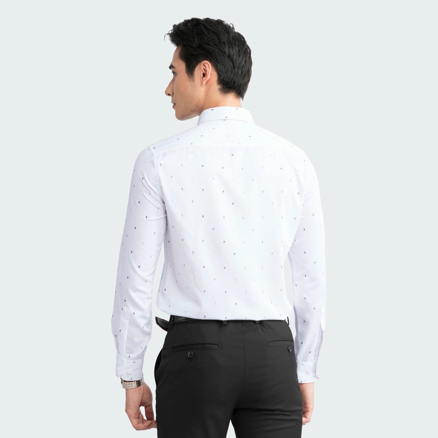 ảnh sản phẩm 5