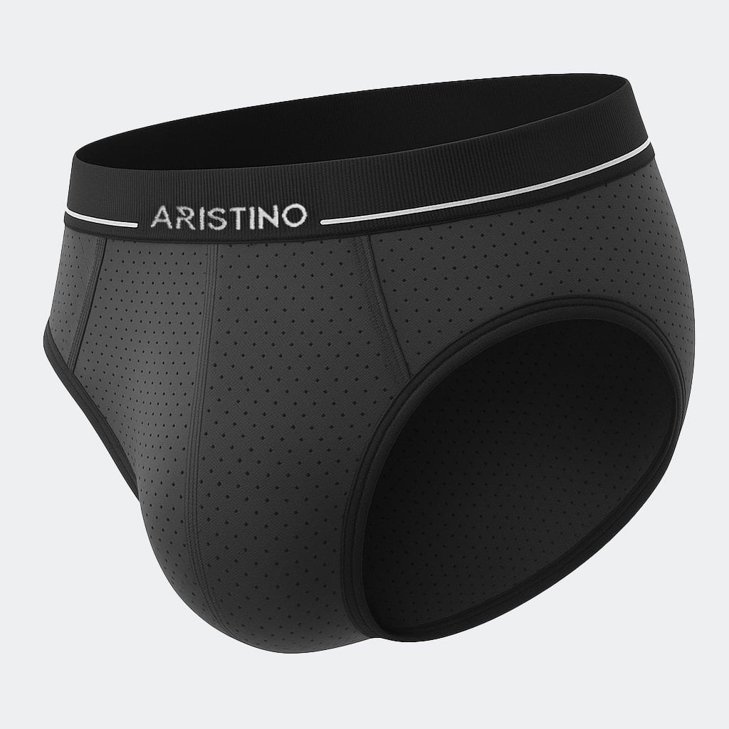 ảnh sản phẩm 3