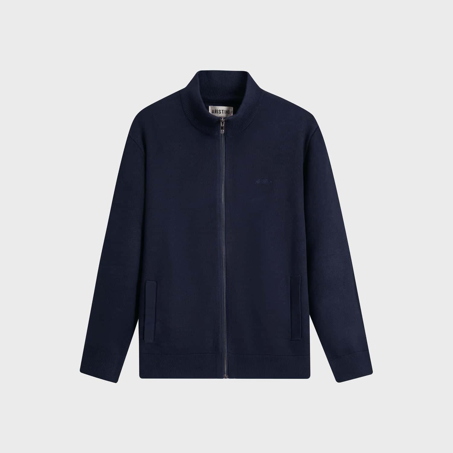 ảnh sản phẩm 8