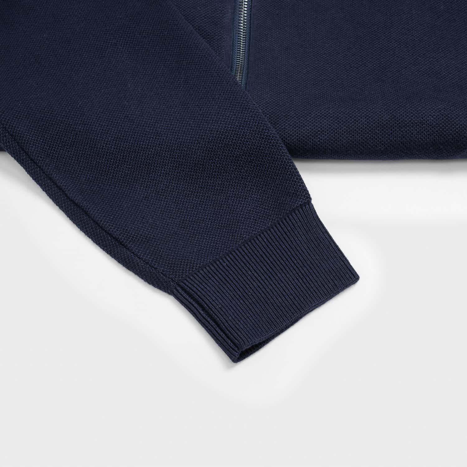 ảnh sản phẩm 11