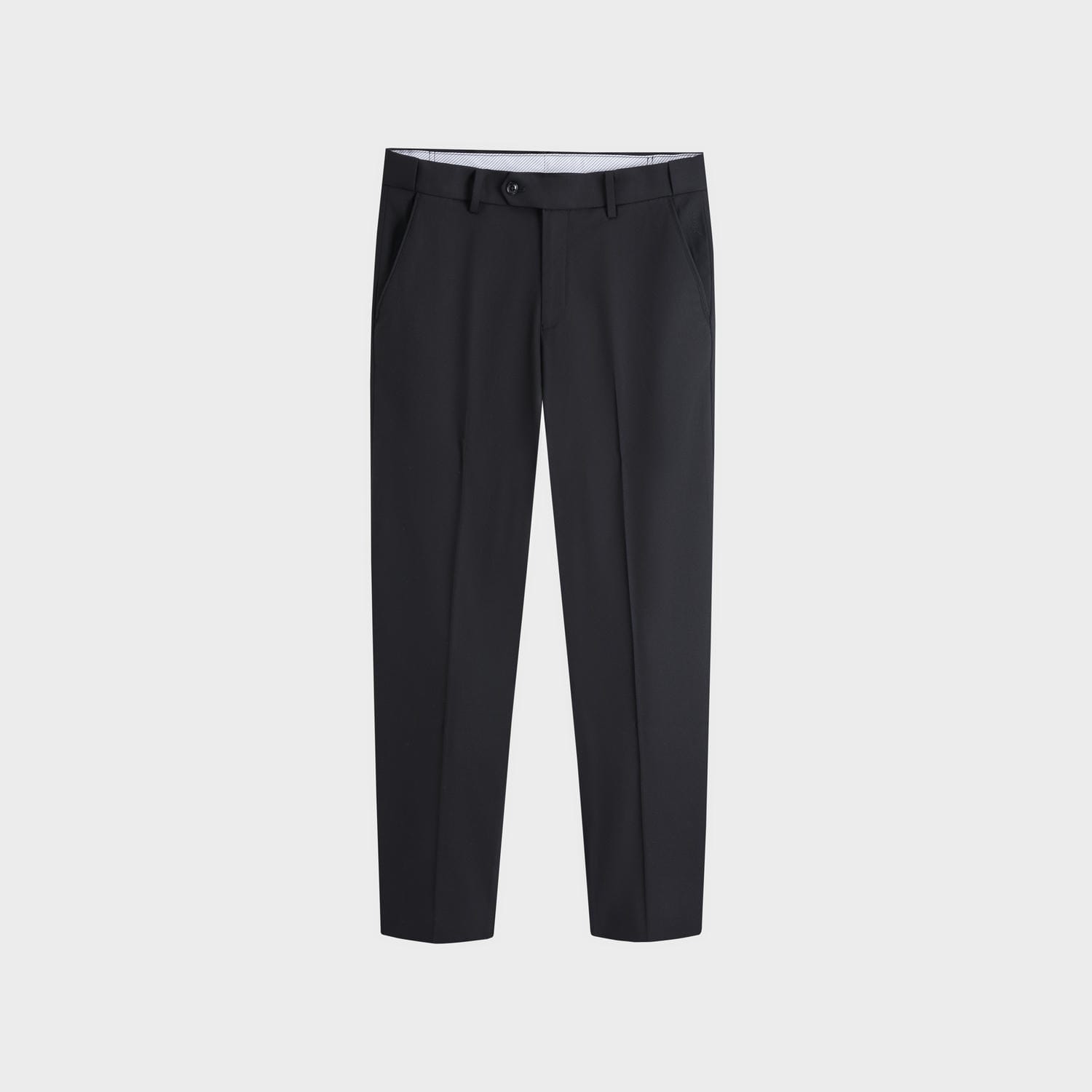 ảnh sản phẩm 5