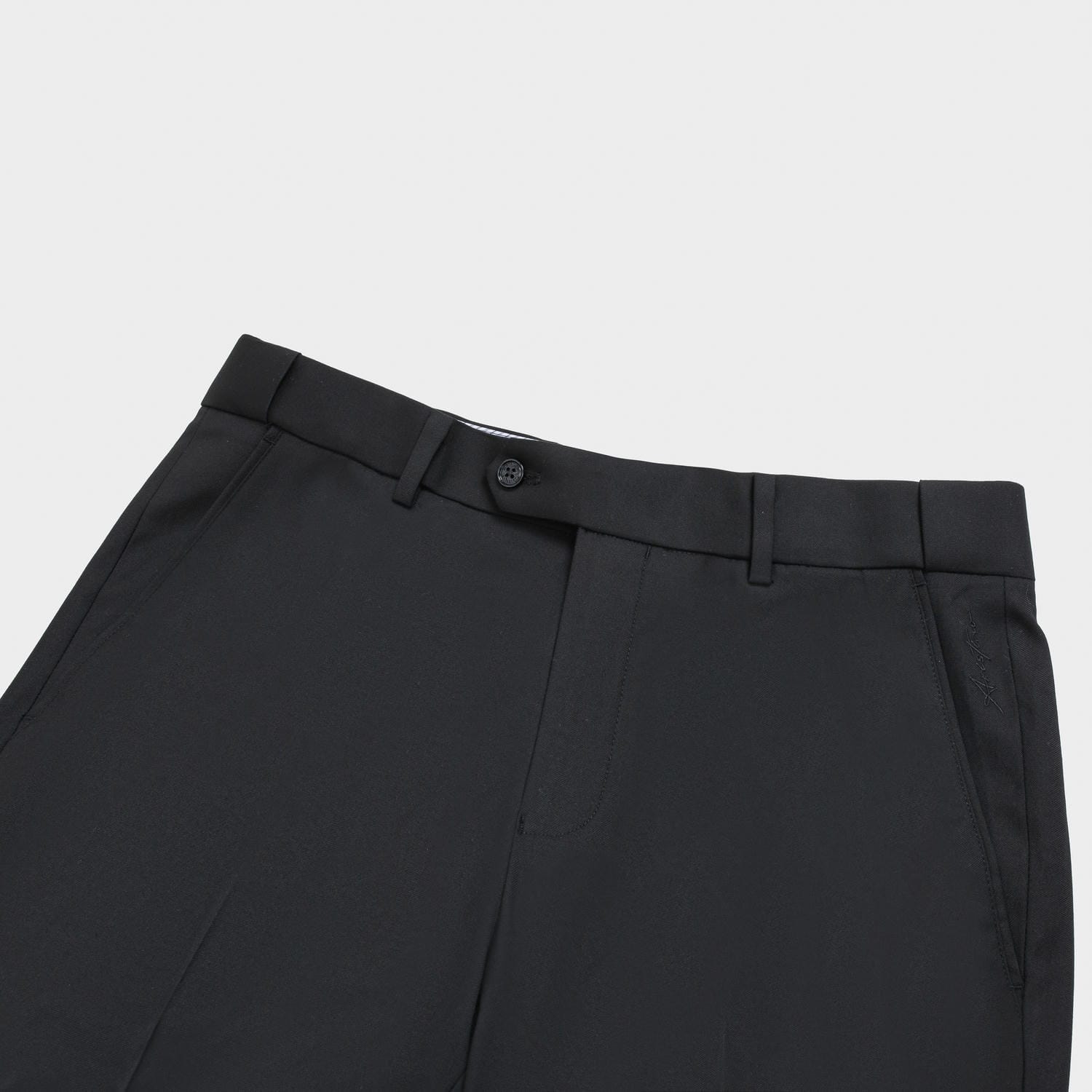 ảnh sản phẩm 6