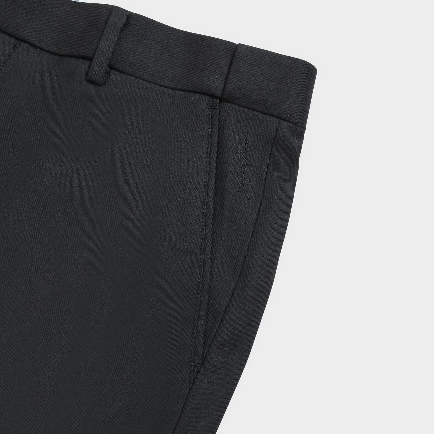 ảnh sản phẩm 7