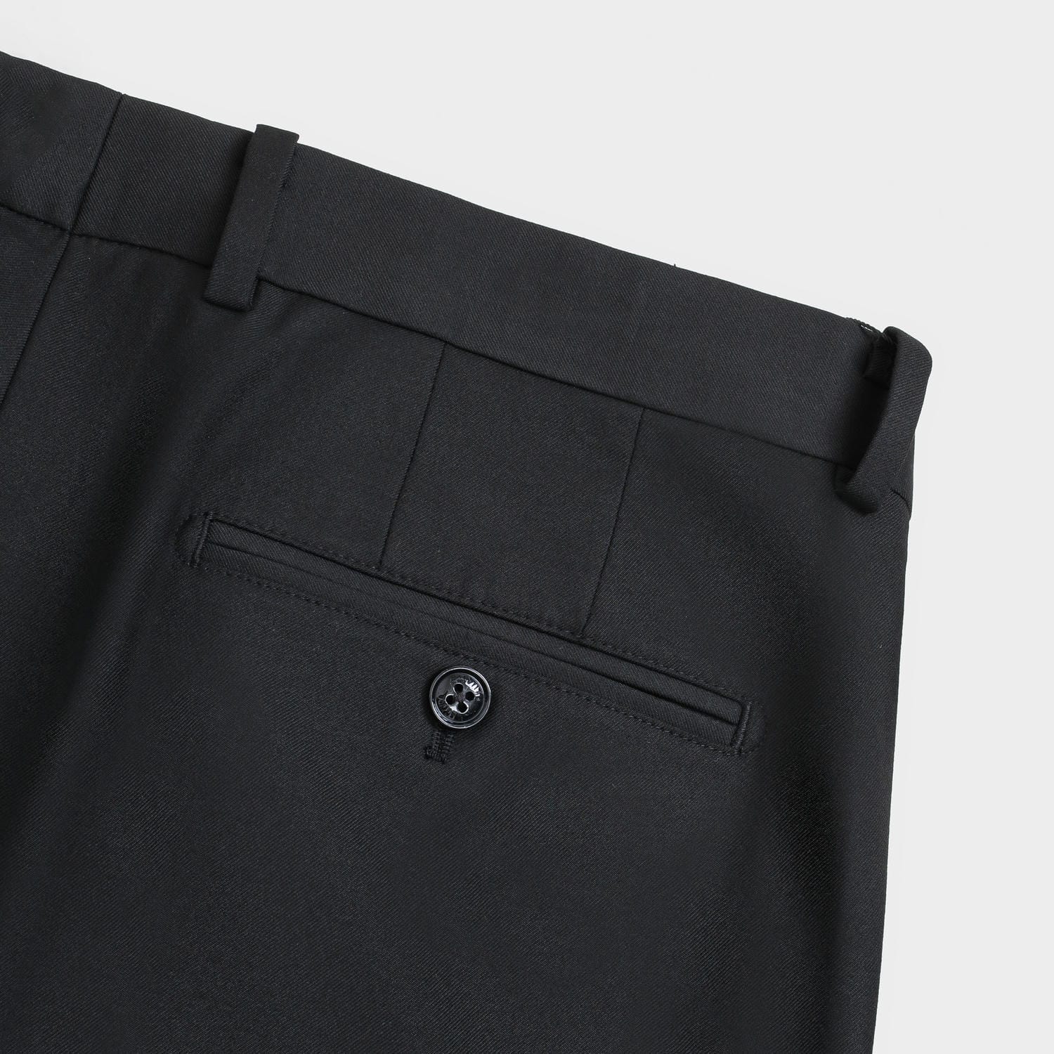 ảnh sản phẩm 8