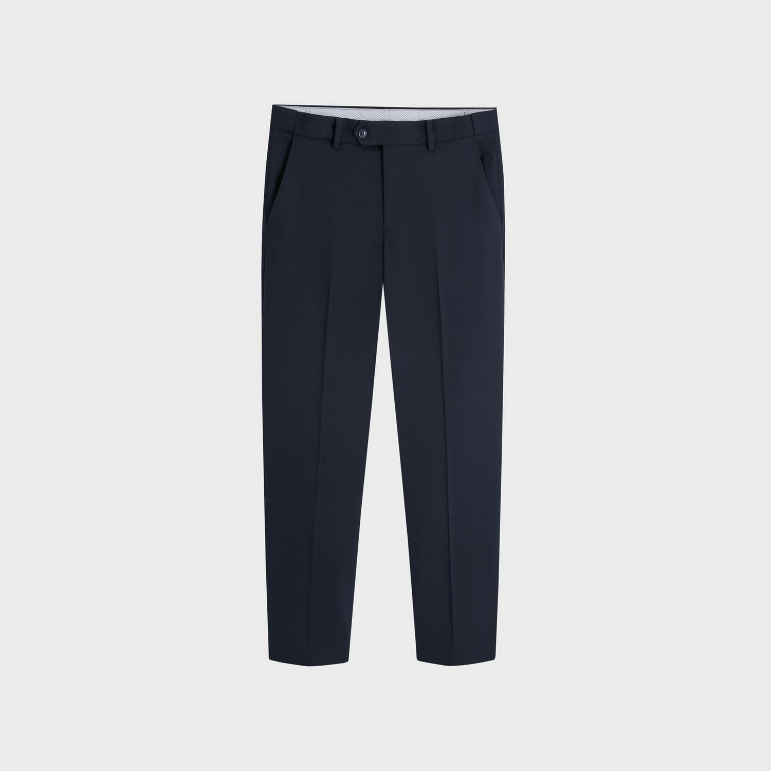 ảnh sản phẩm 2