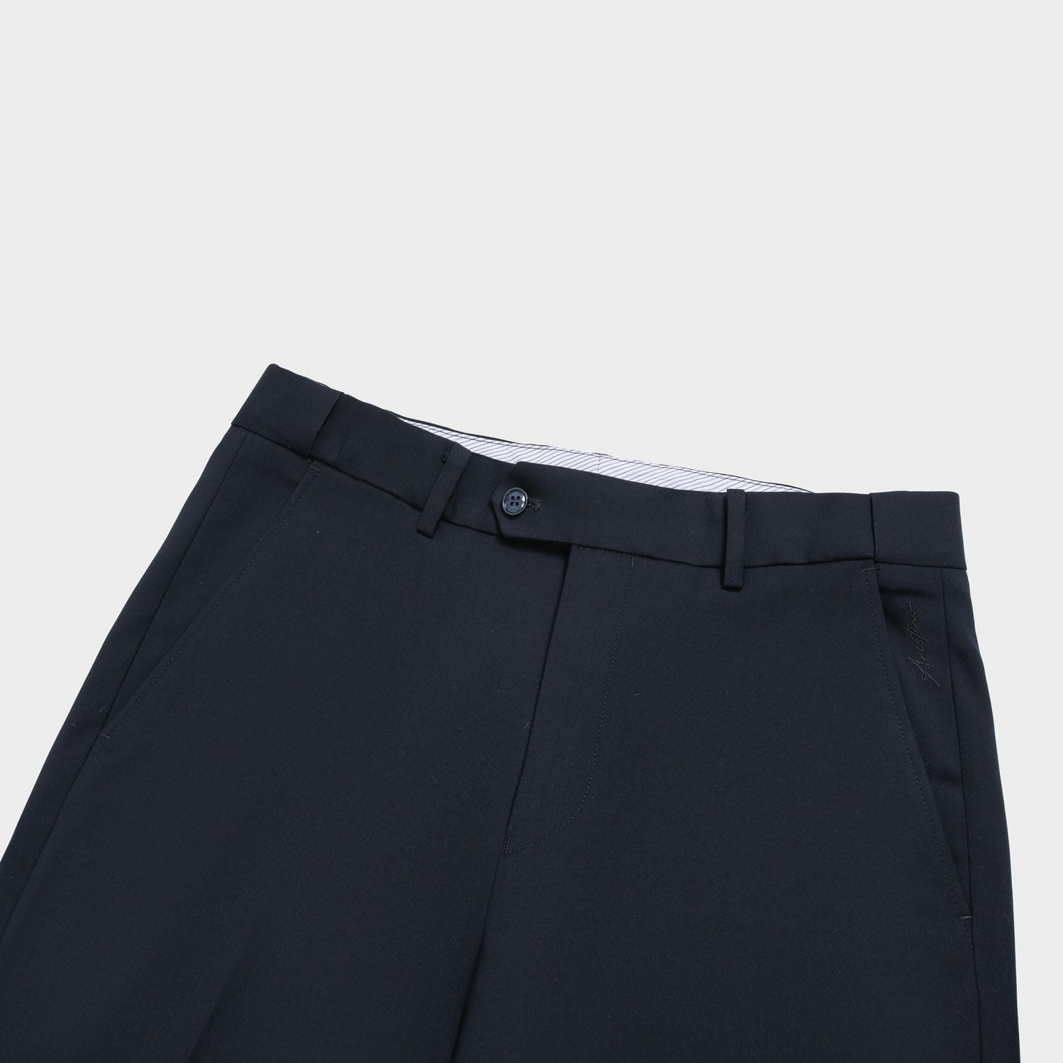 ảnh sản phẩm 3