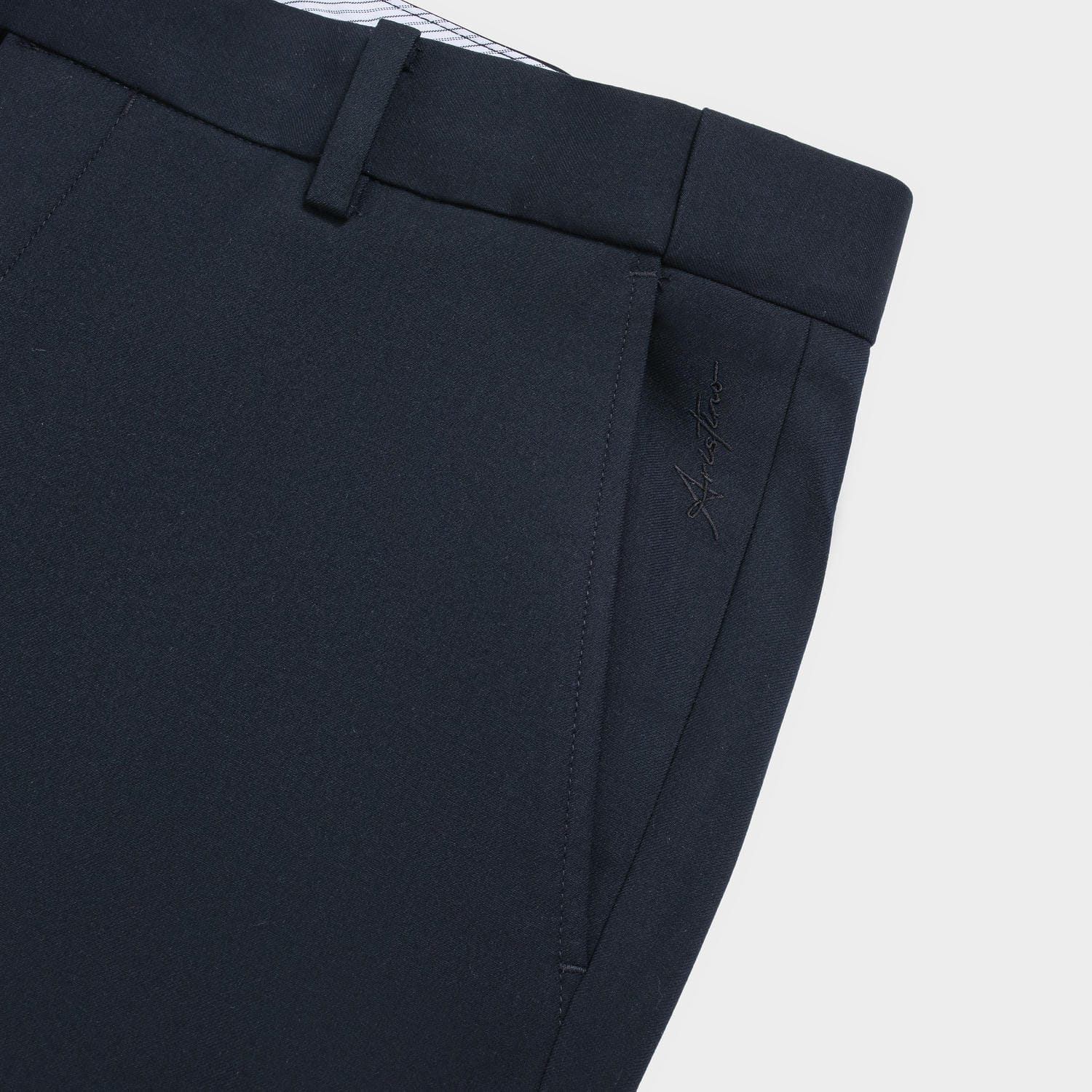 ảnh sản phẩm 4