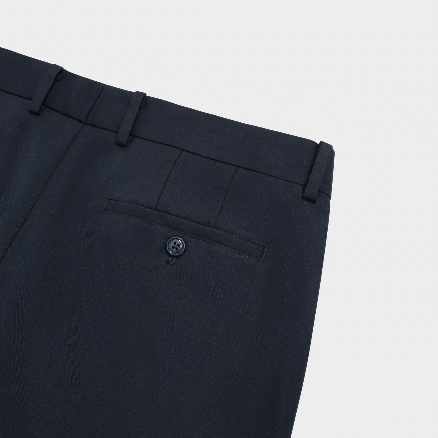 ảnh sản phẩm 5