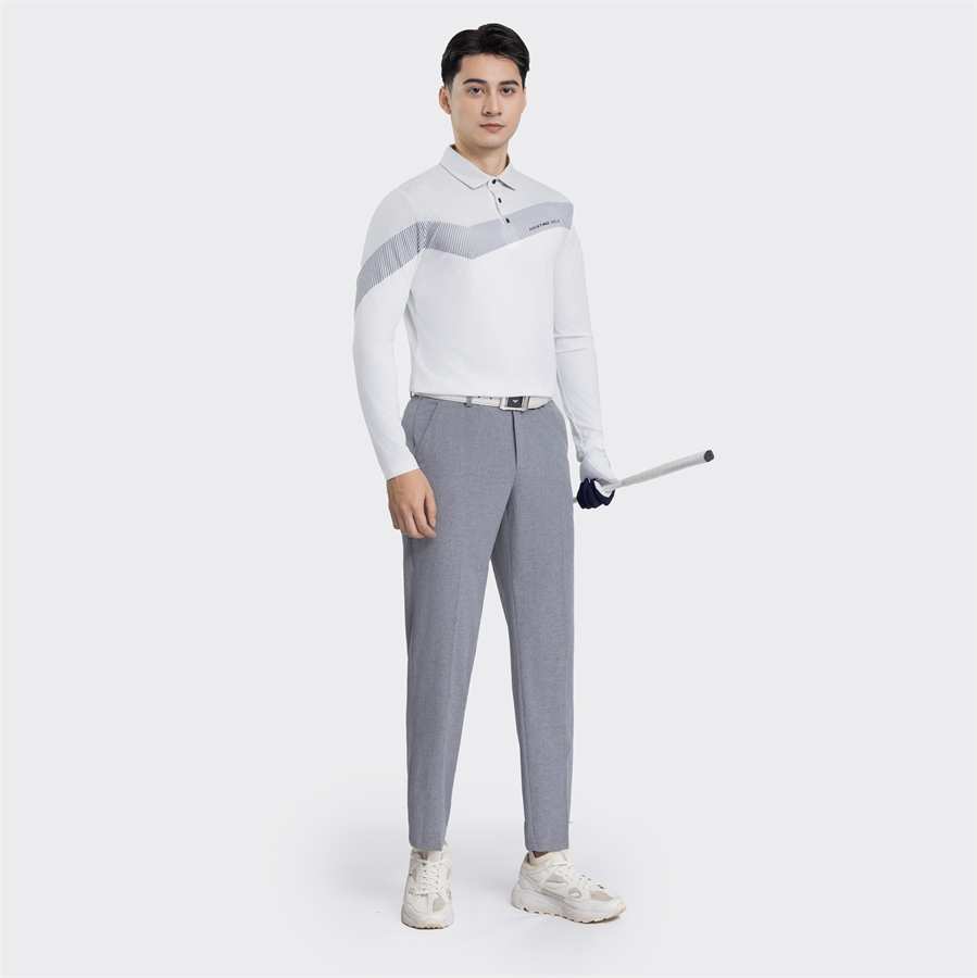 ảnh sản phẩm 4