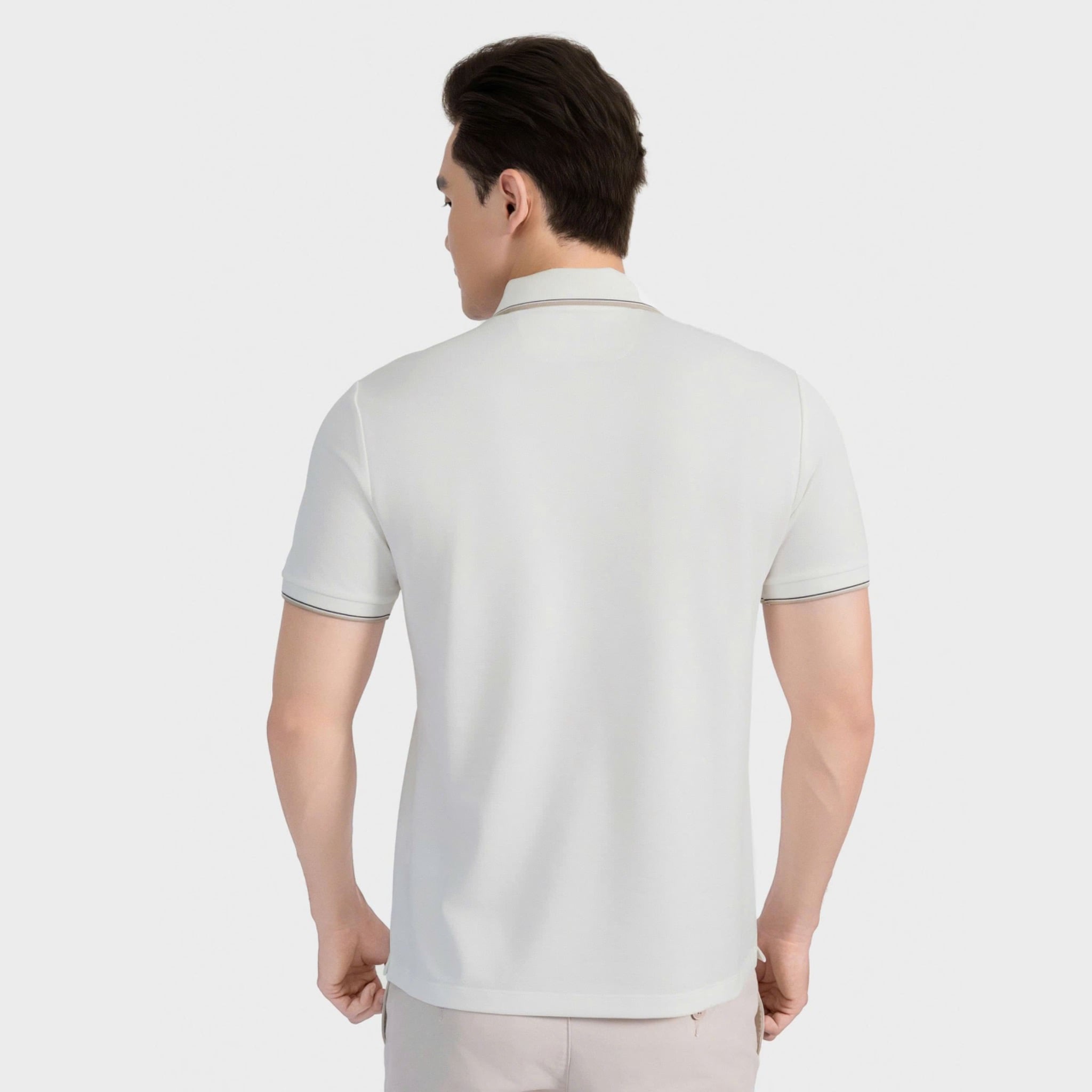 ảnh sản phẩm 8