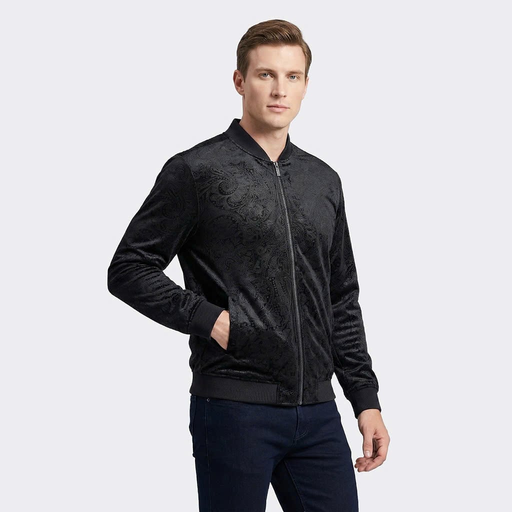 ảnh sản phẩm 2