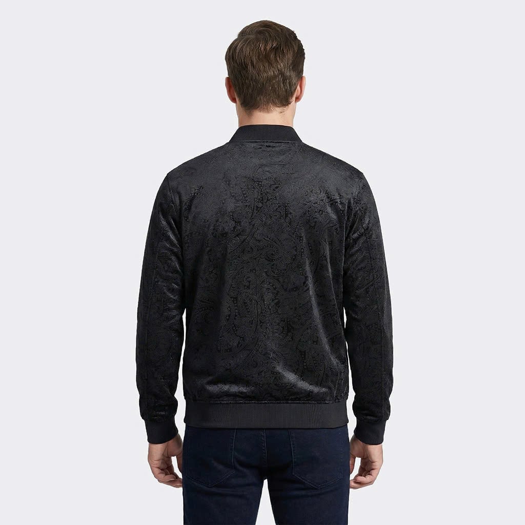 ảnh sản phẩm 3