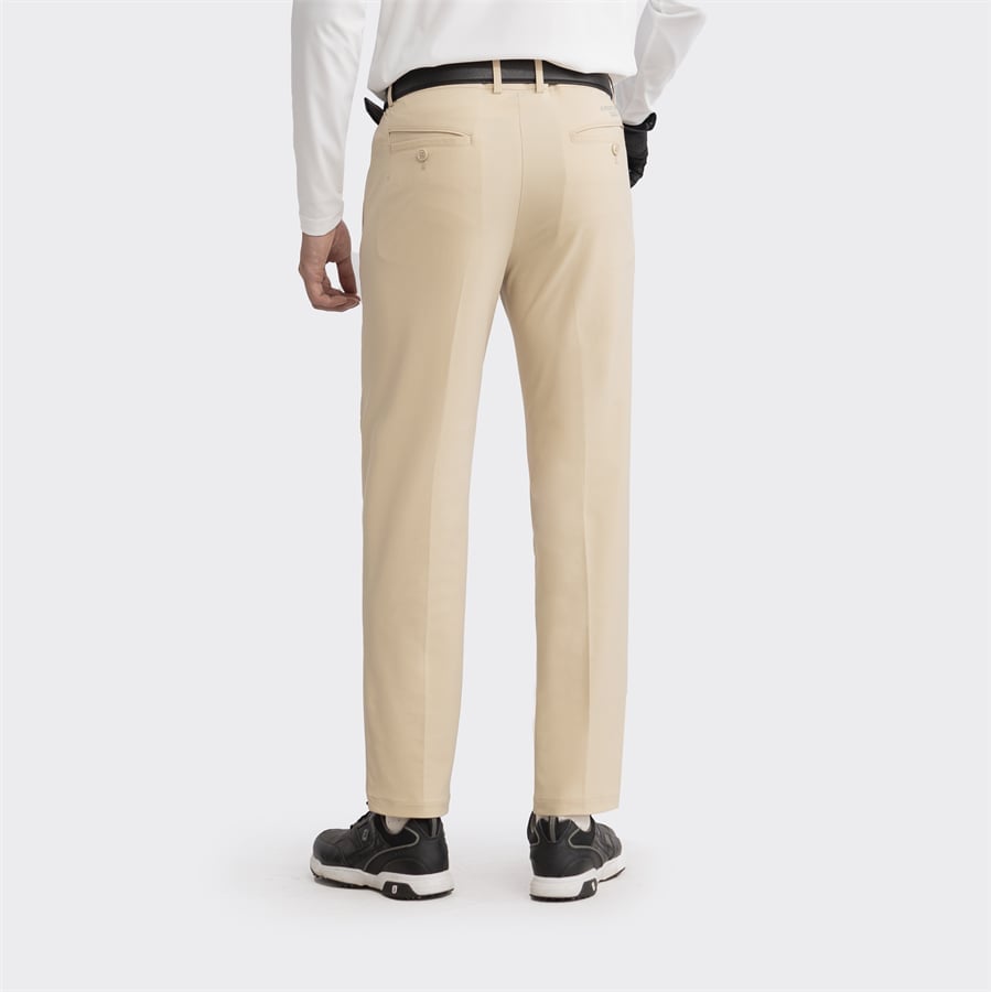 ảnh sản phẩm 2