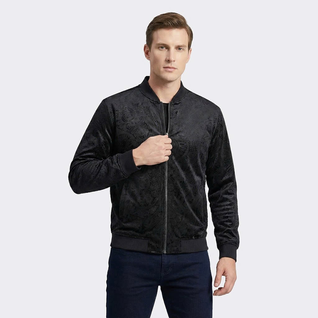 ảnh sản phẩm 1