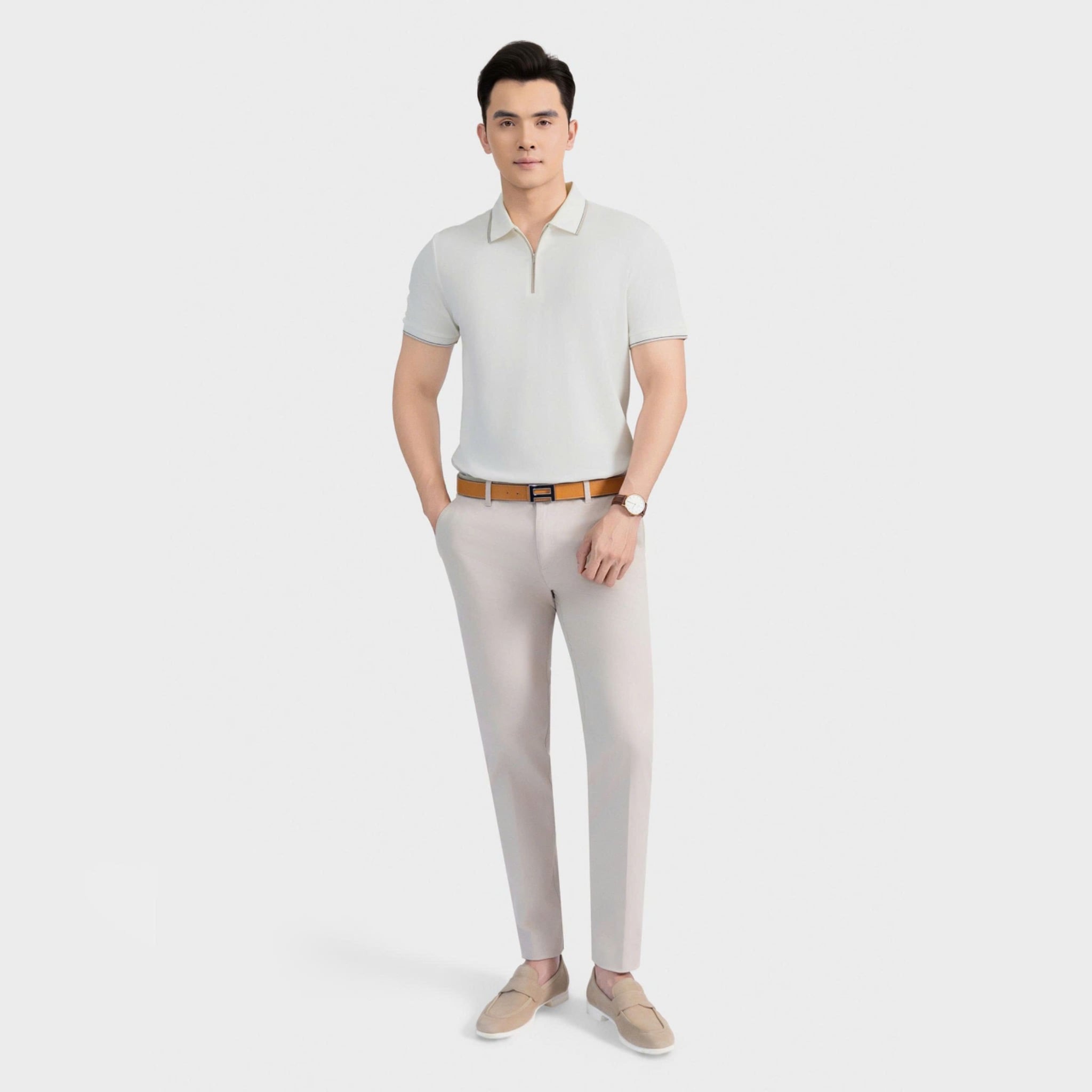 ảnh sản phẩm 4