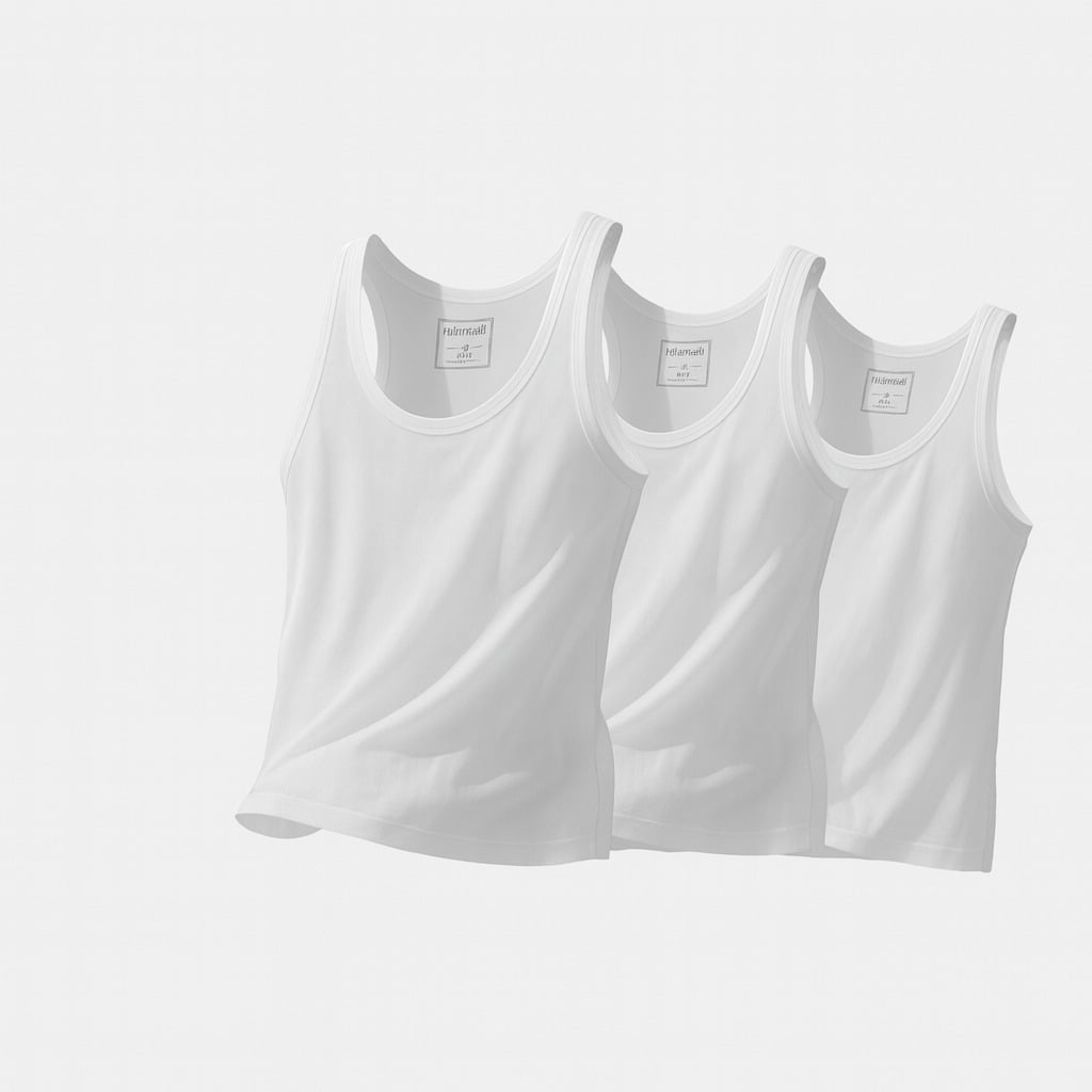 ảnh sản phẩm 1