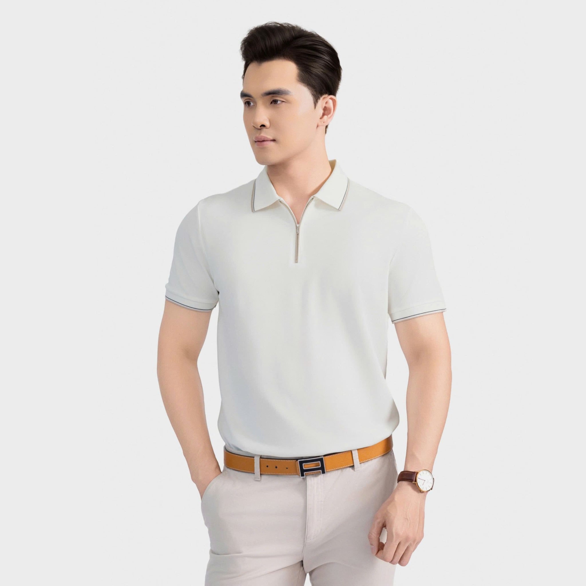 ảnh sản phẩm 7