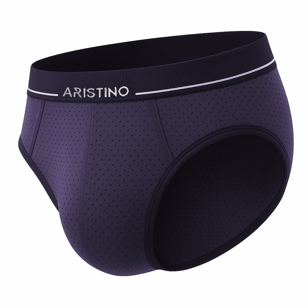 ảnh sản phẩm 13