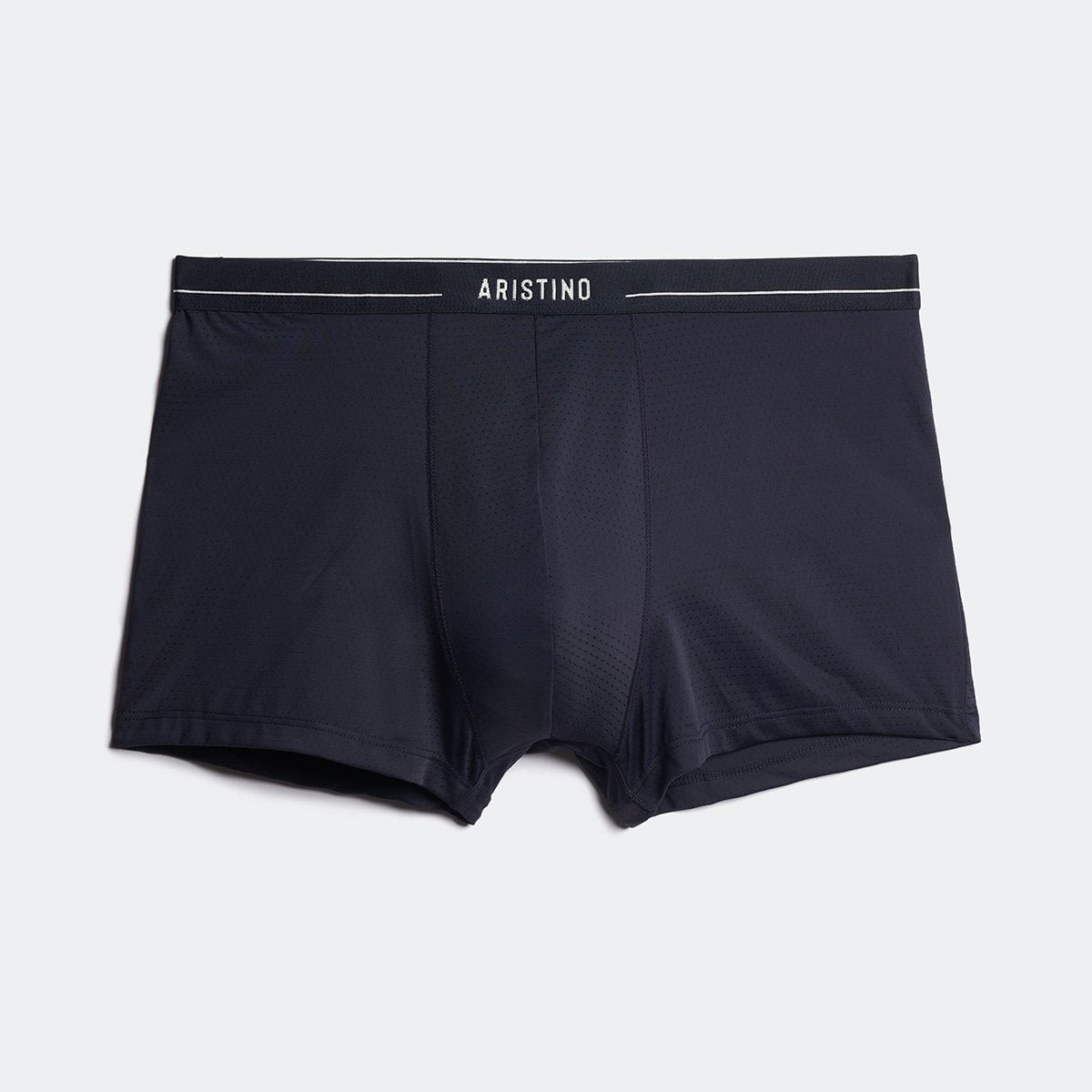 ảnh sản phẩm 11