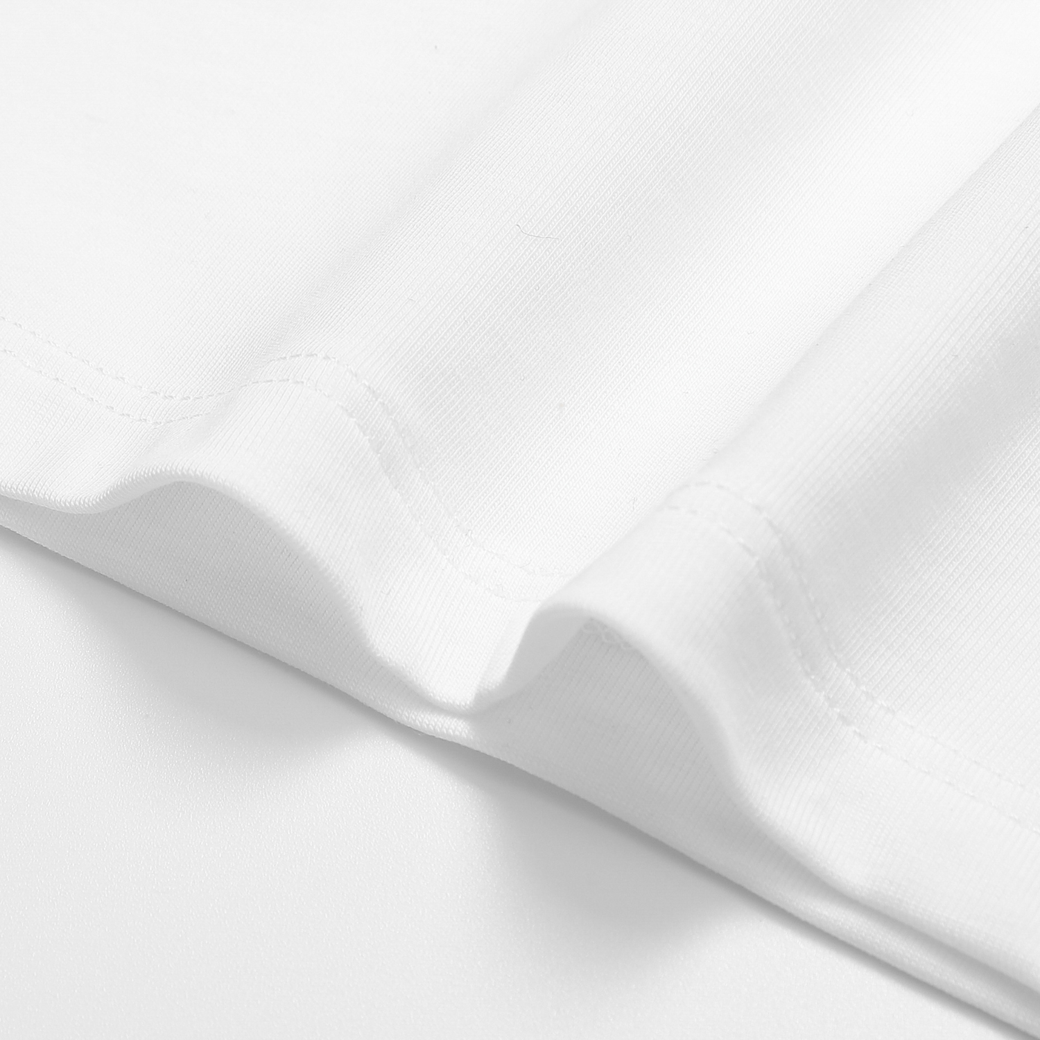 ảnh sản phẩm 7