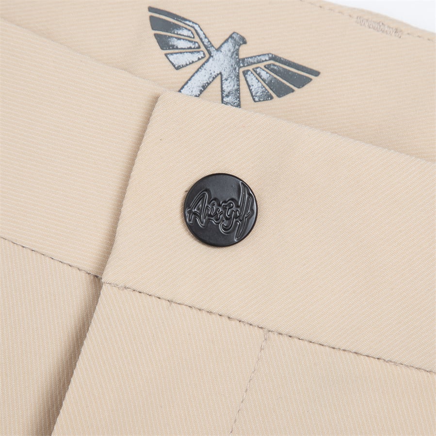 ảnh sản phẩm 5