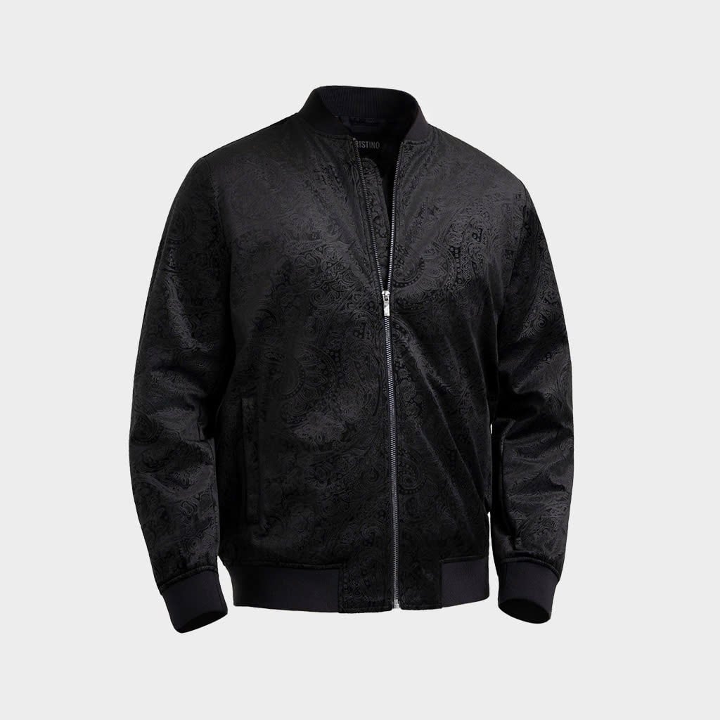 ảnh sản phẩm 5