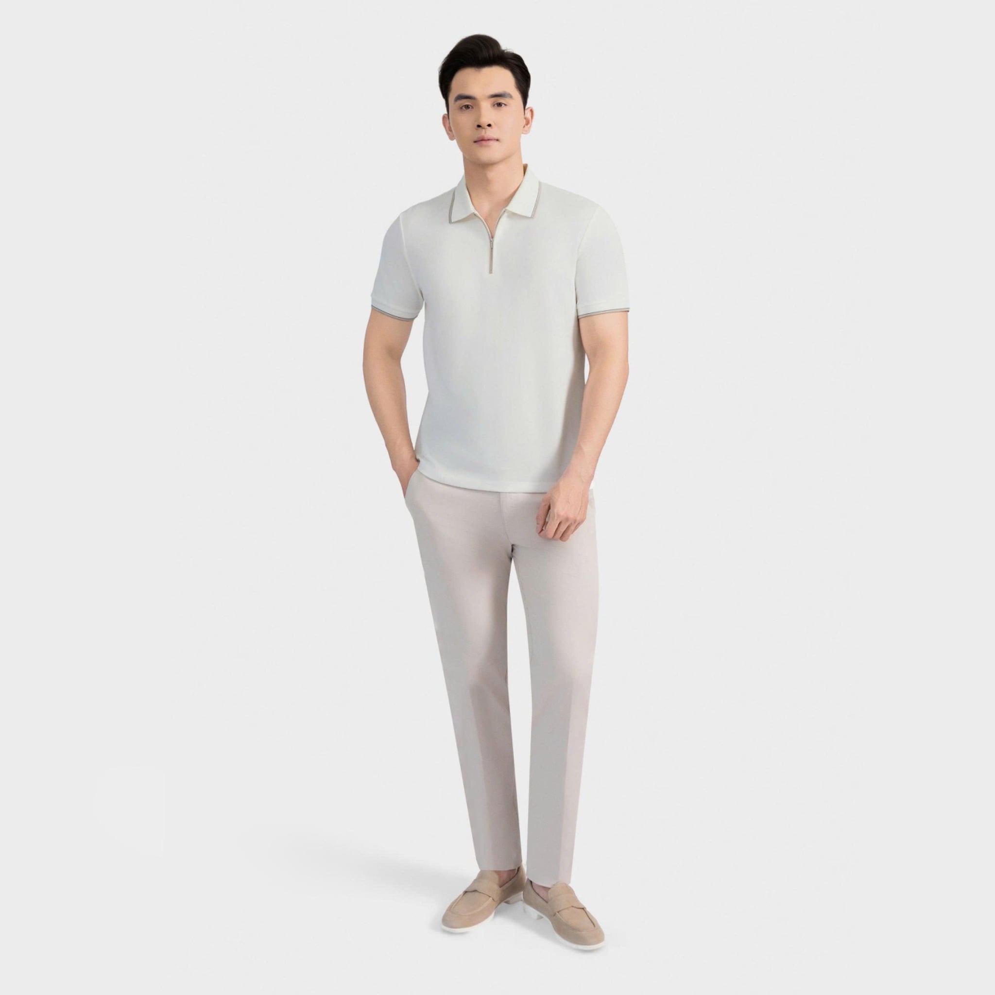 ảnh sản phẩm 3