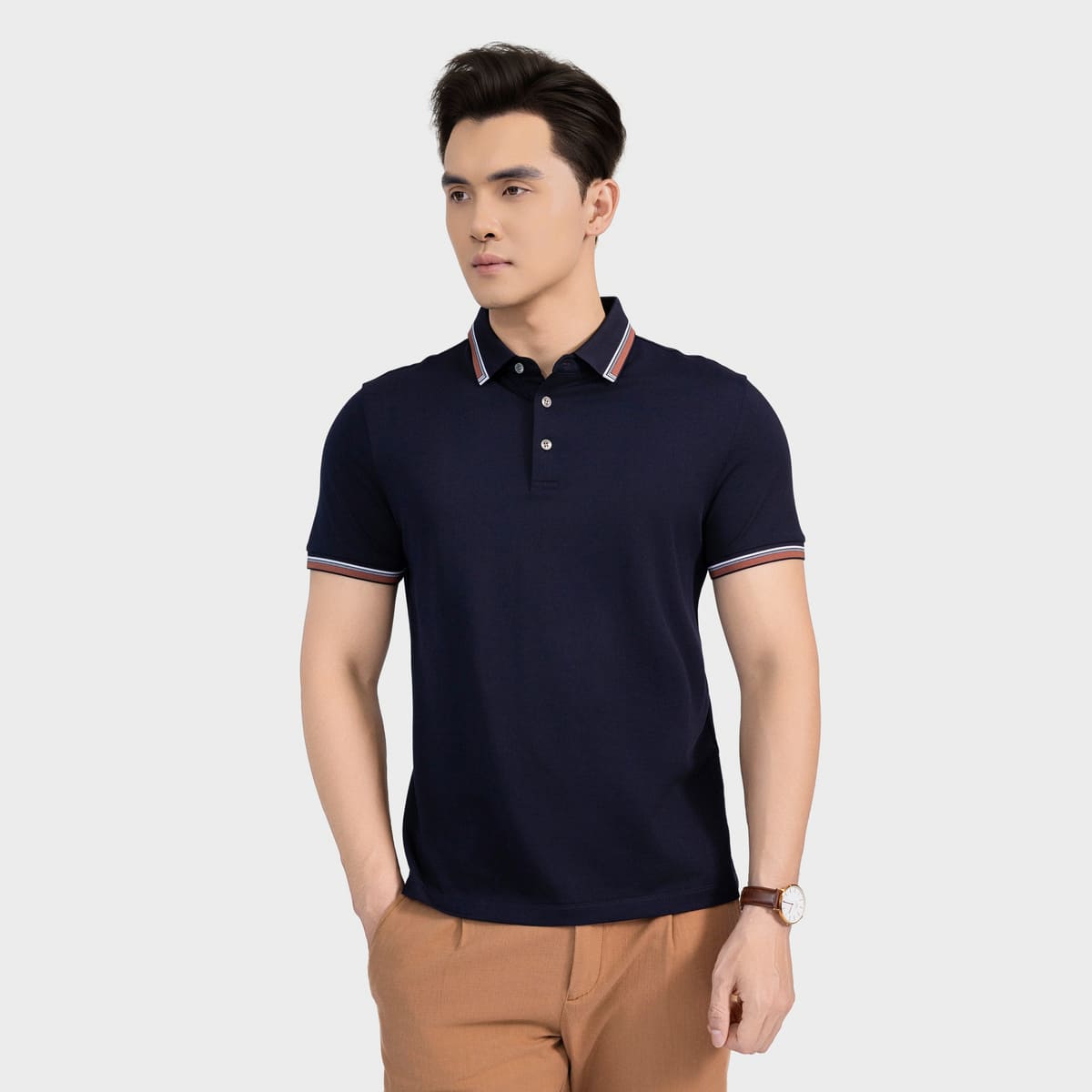 ảnh sản phẩm 1