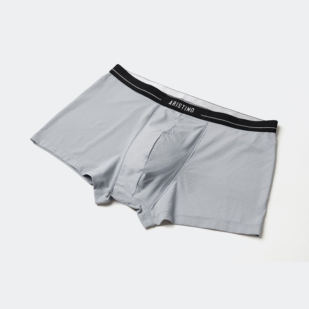 ảnh sản phẩm 3