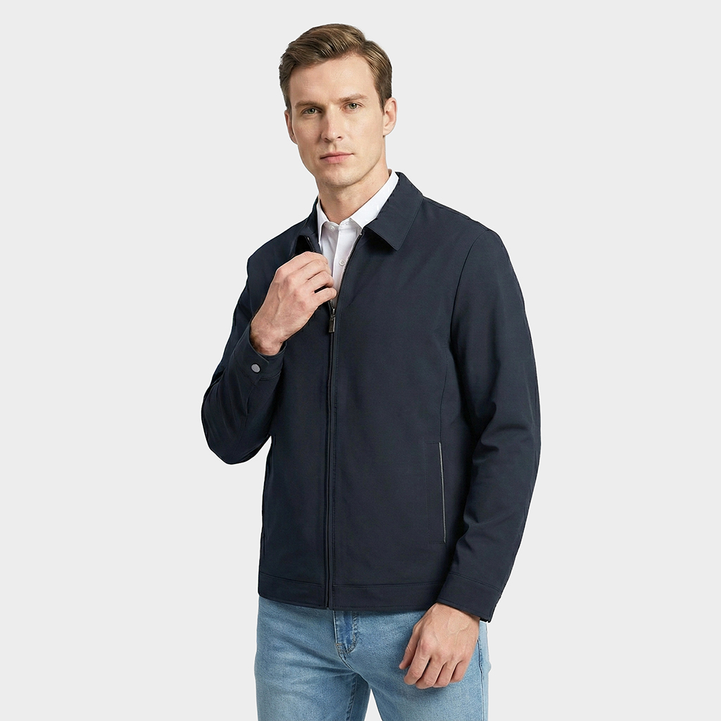 ảnh sản phẩm 3