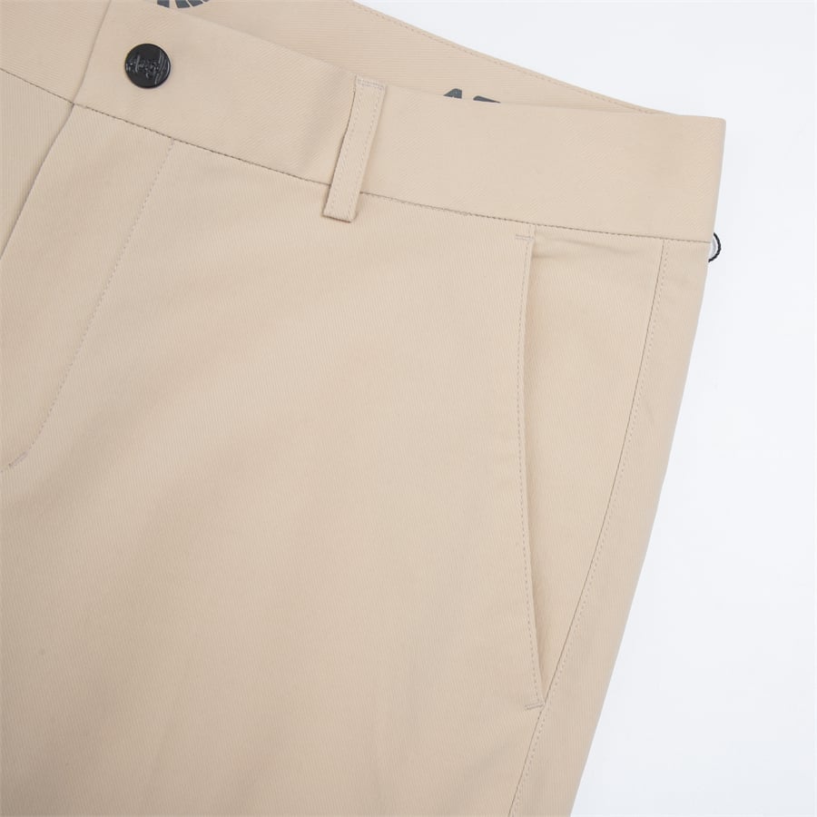 ảnh sản phẩm 6