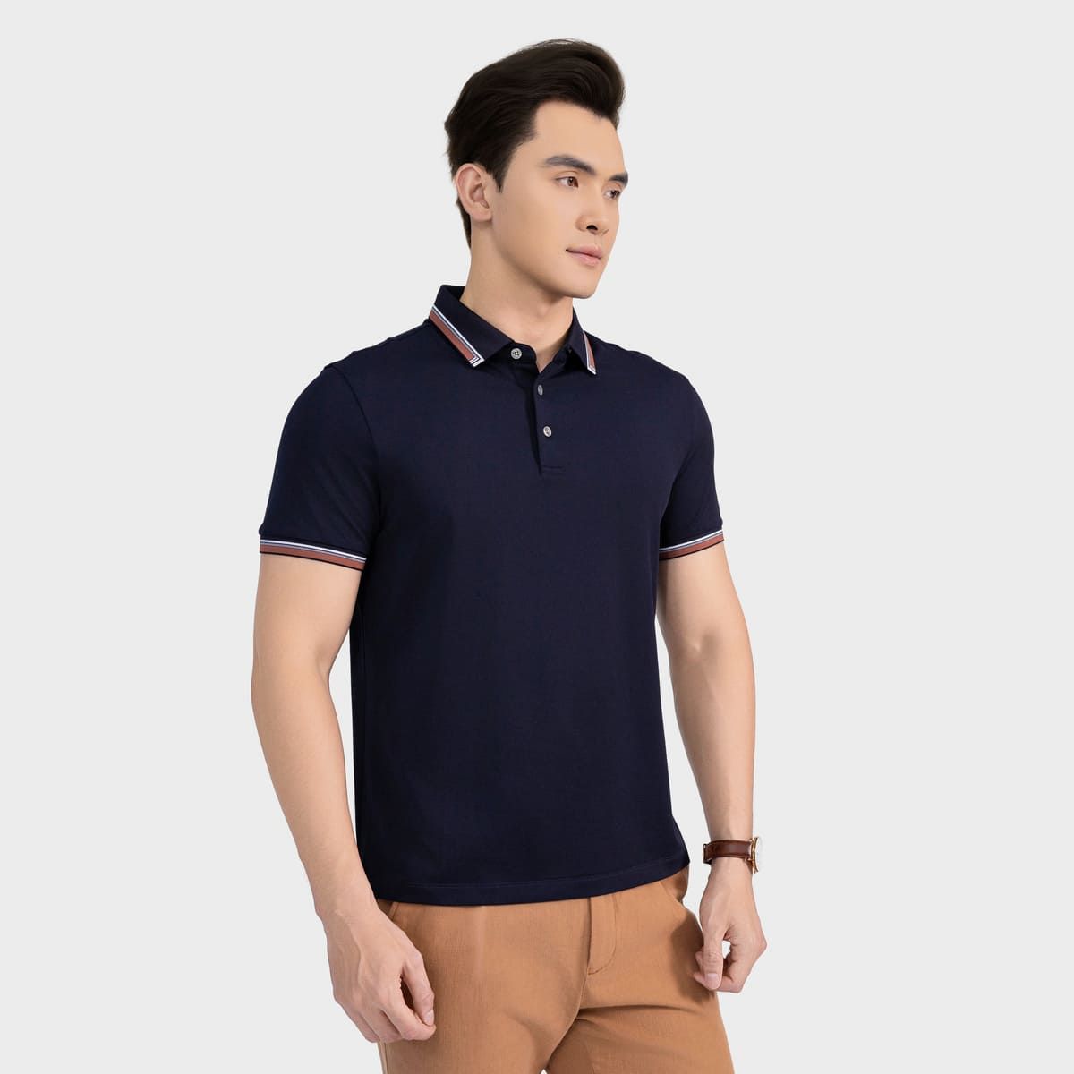 ảnh sản phẩm 3