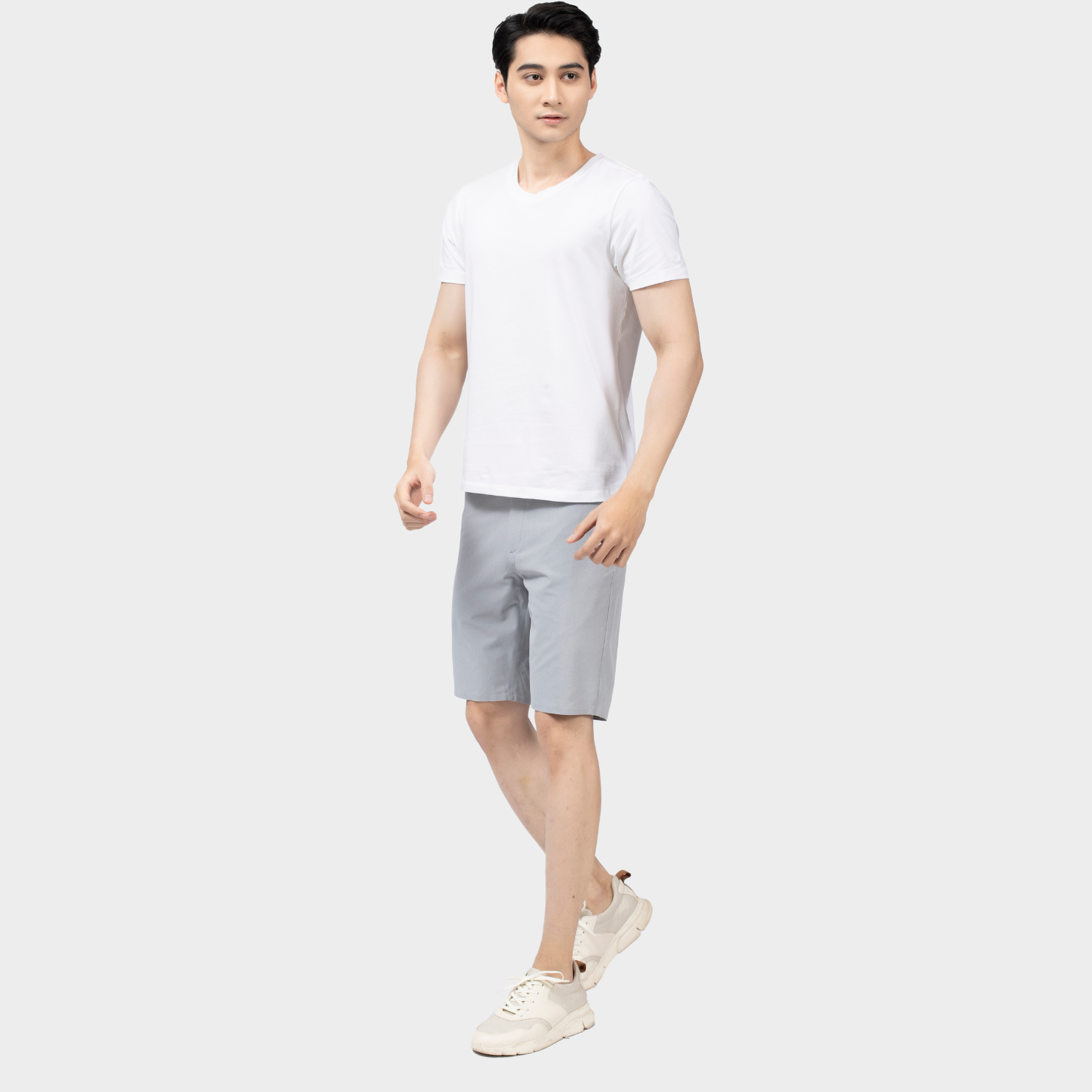 ảnh sản phẩm 6