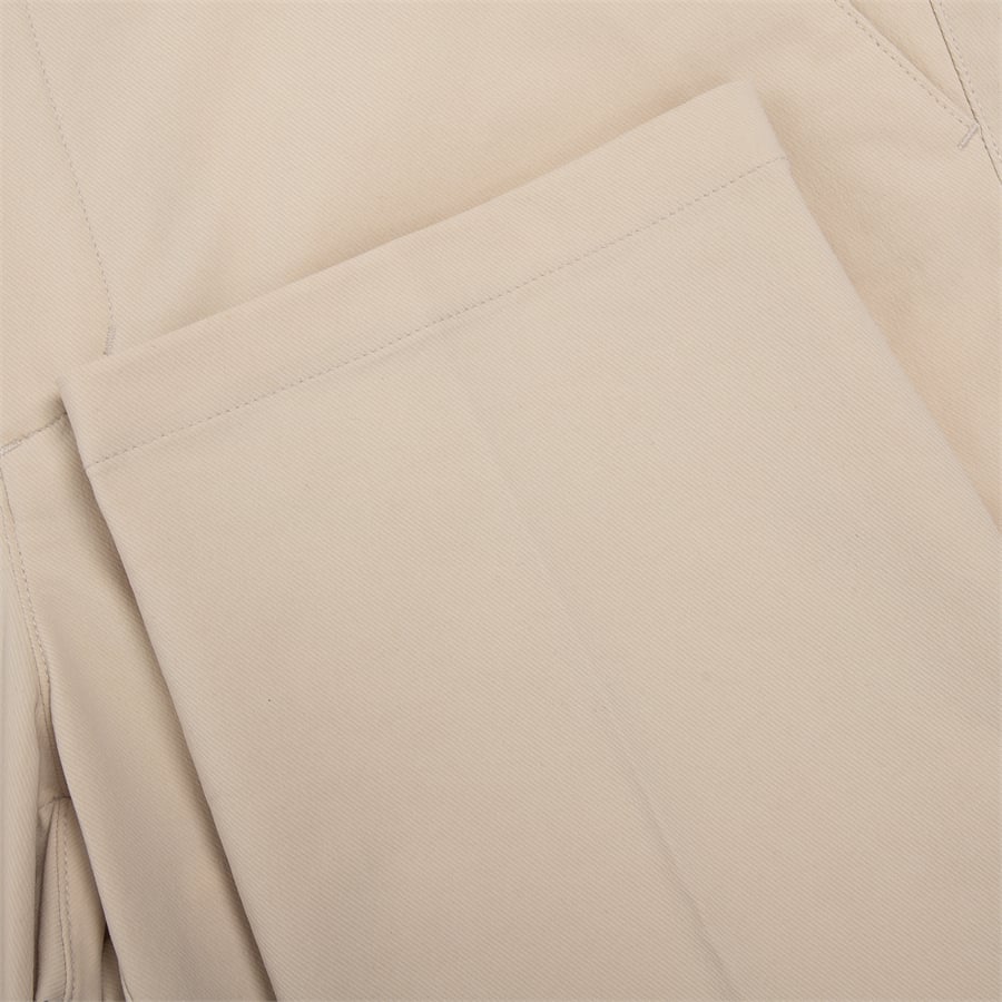 ảnh sản phẩm 8