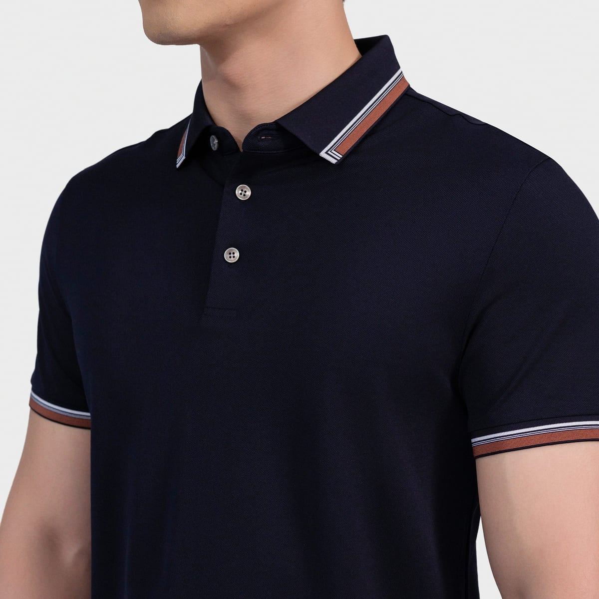 ảnh sản phẩm 2