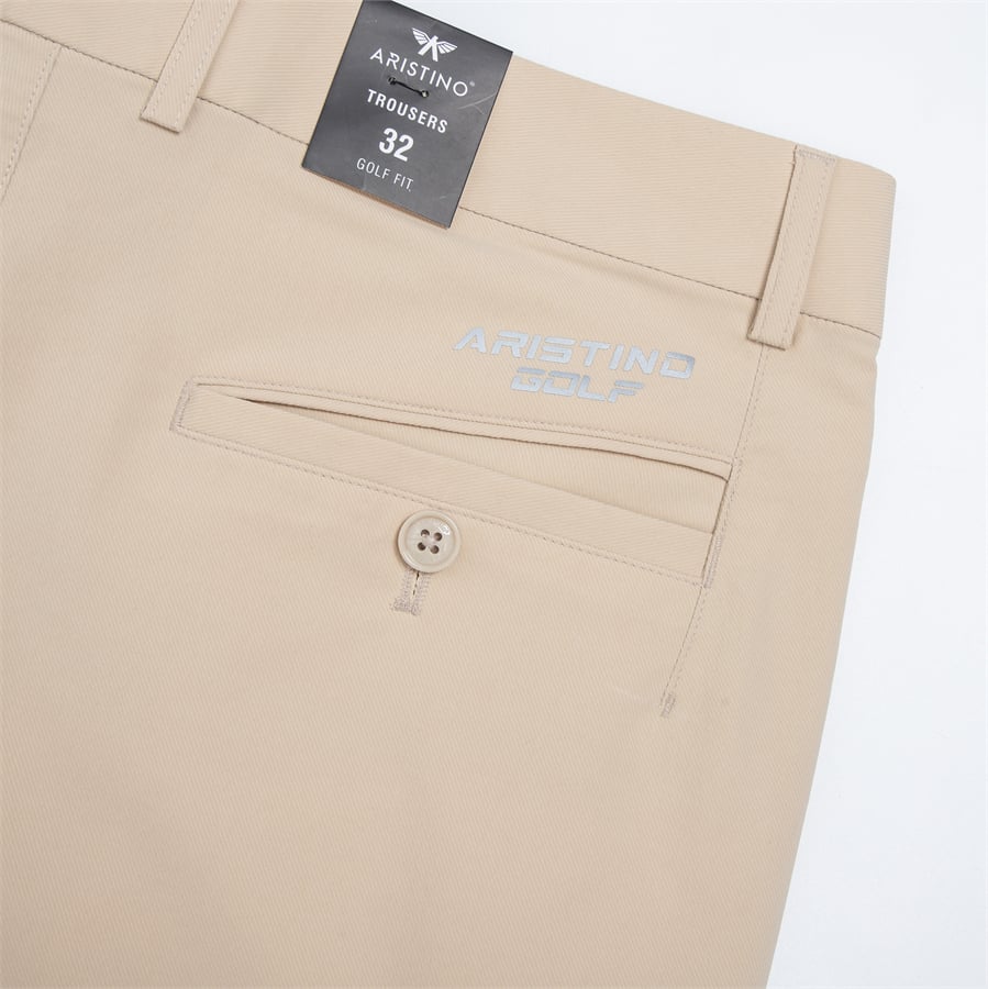 ảnh sản phẩm 7