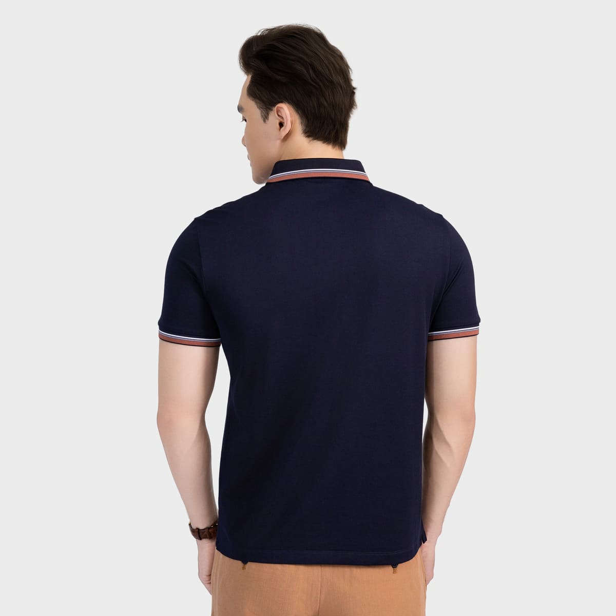 ảnh sản phẩm 4